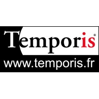 Temporis Lorient logo - Similar company to Artgo Média