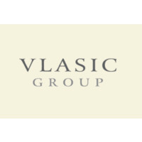 Vlasic Group logo - Similar company to Victors Aviation
