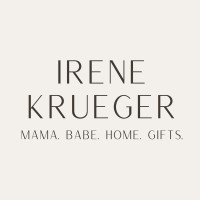 IRENE KRUEGER logo - Similar company to West Harbor La