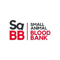Small Animal Blood Bank logo - Similar company to Small Harbour
