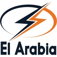 الشركة العربية للتوريدات الكهربائية والعمومية logo - Similar company to تكييف شارب
