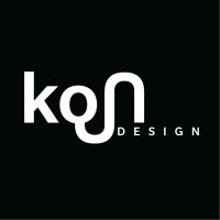 Kon Design