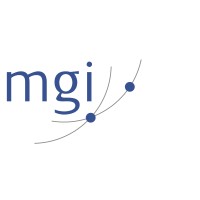 MGI Auckland Assurance logo - Similar company to Plusmore