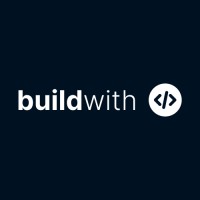BuildWith logo - Similar company to Buildwith.