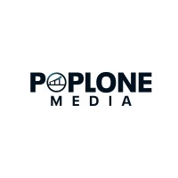 Poplone Media logo - Similar company to Storose