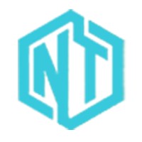 Nehvij Technologies Private Limited logo - Similar company to Blockchain Orbit