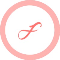 Smart Mirror.LLC logo - Similar company to Skillcate Ai