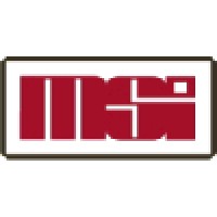 Mechtronic Solutions