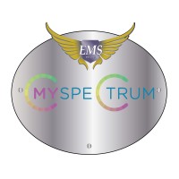 EMS Ventures logo - Similar company to Ems Of Virginia