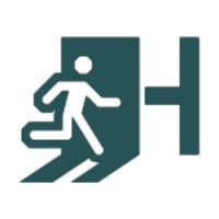 HOMELESS.hk logo - Similar company to Bitrush