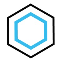 FibreFab logo - Similar company to Secure Tech