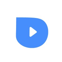 Smilzz logo - Similar company to Mindset Studio