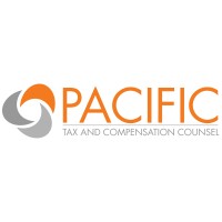 Pacific Tax and Compensation Counsel logo - Similar company to Interactive Entertainment Law Group