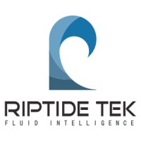 Riptide Tek logo - Similar company to Good Harbour Labs