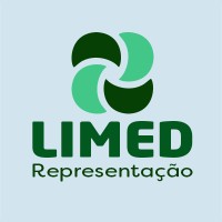 Limed Representação logo - Similar company to Limed