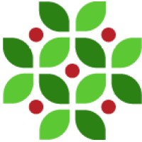 Bioplanta logo - Similar company to Eawb