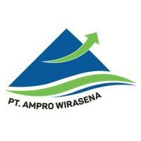 PT AMPRO WIRASENA logo - Similar company to Brawijaya Intensive Centre
