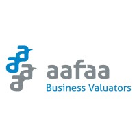 Aafaa Business Valuators