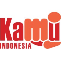 Katalisator Muda Indonesia logo - Similar company to Berdebar (Berdiskusi & Beraksi)