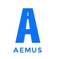 AEMUS  Cliente Informado logo - Similar company to Movilizate