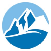 Glacial Multimedia logo - Similar company to Boost Patients