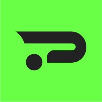 Proplex GmbH logo - Similar company to Lumaplex