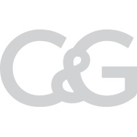 Cohen & Gresser LLP logo - Similar company to Bartlit Beck Llp