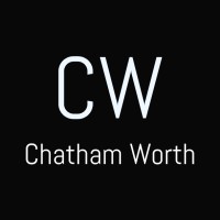 Chatham Worth logo - Similar company to Walkway Management Group, Inc.