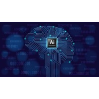 AI-ML FOR ALL logo - Similar company to Dark Pools Ai/Ml