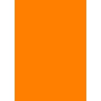 Orange Door Consulting logo - Similar company to Orange-Door.Com