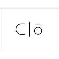 Clō Stories logo - Similar company to Clo Studios