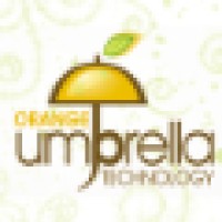 Orange Umbrella Technology