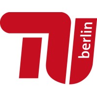 Fachgebiet Arbeitslehre, Technik und Partizipation - Technische Universität Berlin logo - Similar company to Transit Cooperative Research Program - Tcrp