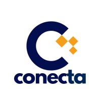 Conecta Treinamento logo - Similar company to Conecta Treinamentos