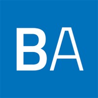 BackupAssist Software logo - Similar company to Cortex Engineering Software