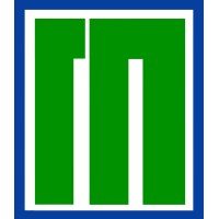 ARM Building Incorporated logo - Similar company to Naxca Ltd