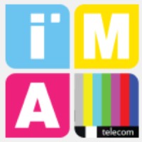 Ima Telecom