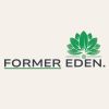Former EDEN. logo - Similar company to Friends Of Parks Queensland Incorporated