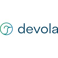 Devola