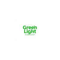 Green Light Podcast - جرين لايت بودكاست logo - Similar company to Systolics, Llc