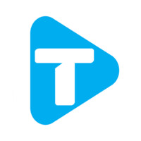 Telecentro logo - Similar company to Zarcom :: Technology Solutions