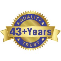 RK MULTIMEDIA ADVERTISING (P) LTD logo - Similar company to Atis