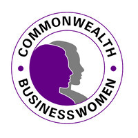 Commonwealth Businesswomen's Network C.I.C logo - Similar company to Lekara Mining Group