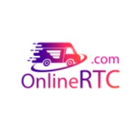 Online RTC logo - Similar company to Image Seeb Electronics