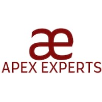 Apex Experts LTD logo - Similar company to Corvelia Underwriting