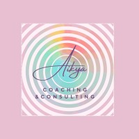 Aikya Coaching and Consulting logo - Similar company to Wander Travel