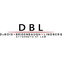 DuBois, Bridenbaugh & Lindberg, P.C.