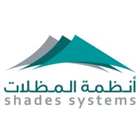 Shades Systems (Flezco®) logo - Similar company to Shade Systems