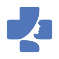 Lady Grover logo - Similar company to The Argyll And Sutherland Highlanders Regimental Museum