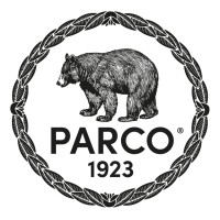 PARCO1923 logo - Similar company to Pluspipe